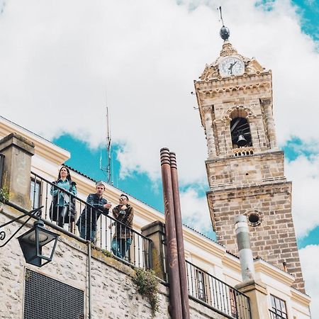 Moderno, Centrico. Perfecto Para Familias. Vitoria-Gasteiz Exteriér fotografie